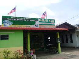 Jalur gemilang puncak dunia telah kau tawan lautan luas telah kau redah membawa semangat jiwa merdeka semarak jaya kami warganya empat belas maju dan sejahtera lagu wilayah persekutuan  harmoni wilayah pertiwi semoga sentiasa diberkati wawasan hala pembangunan. Semangat Menjadi Warga Negara Fazrah Maju Enterprise Facebook