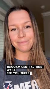 Two teams ranked., Three teams undefeated., A special guest., You can  expect that and more