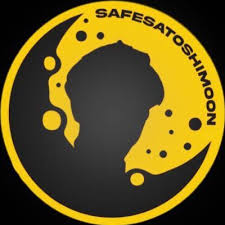 Some believe it could be the next dogecoin; Safe Satoshi Moon Satoshisafe Twitter