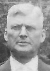 John Thomas "J.T." Conn (1862-1946)