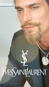 Happy day everyone, I’ve been thinking a lot about reinvention and  reimagining. Why is this process important? Is it this process that makes  us GROW? , There are so many things that need to be ...