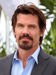 Resultado de imagem para josh brolin