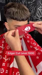 Sub if u havent and lmk how my videos are d. Fedezz Fel Edgar Videokat Tiktok