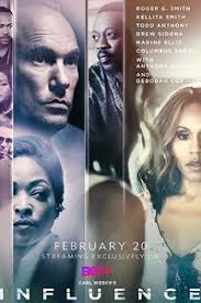 Cody Kennedy List of Movies and TV Shows