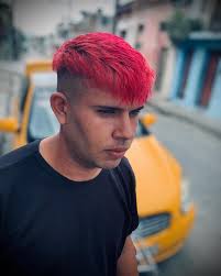 Ernest Barber 的Instagram photo • Aug 22, 2024 at 12:58 AM