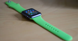 Thanks for suggesting magic eraser to clean silicone bracelet of gucci watch. How To Clean Silicone Watch Band Easily Lime Dealz