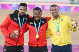 May 28, 2021 · the first thing you want to do is take a picture of your card, both sides. Paul Bags More Gold For Trinidad And Tobago At The Lima Velodrome Saudi Gazette