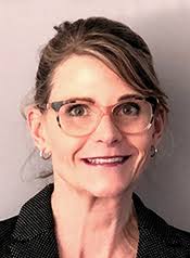 Deirdre McDonnell, Mesothelioma Attorney