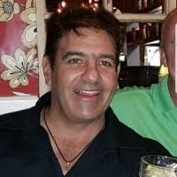 30+ Profile mit dem Suchbegriff „Backos“