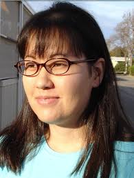 Tulare County's mental health system played role in woman's death