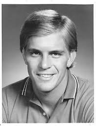 STEVEN FORD/YOUNG AND THE RESTLESS/7X9 ORIGINAL PHOTO CC4224 at Amazon's  Entertainment Collectibles Store