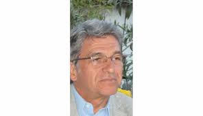 Vals-les-Bains. Bruno Aubert, ambassadeur au Soudan