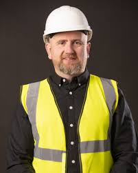 About - Paul Feely & Associates