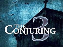 The devil made me do it' trailer reveals a terrifying new case for the warrens. The Conjuring 3 The Devil Made Me Do It Release Date Cast Plot And What Do We Know About This Movie Auto Freak