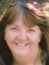 Obituary of Donna M. Cole