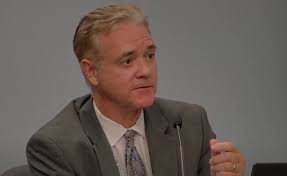 County commission votes to defund North Brevard Economic Development Zone