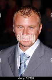 Who plays ashley peacock in coronation street hi-res stock photography and  images