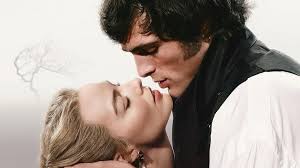 Emerald Fennell's 'Wuthering Heights' Adaptation: Plot, Cast, News & More