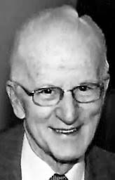 Robert P. "Bob" Summers