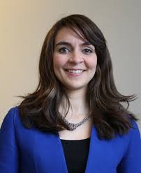 patient care Archives