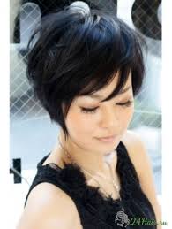 подбор прически и цвета волос по фото онлайн бесплатно Pin Na Doske Hair Art