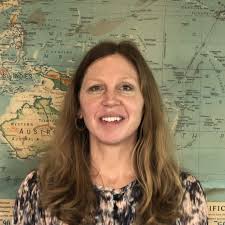 SBDC Restaurant Program: Master the Art of Culinary Business