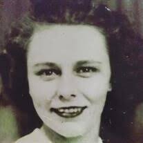 Ina Dale Sexton Obituary