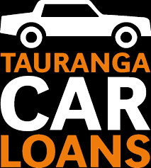 tauranga car loans car finance brokers tauranga