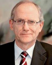 Deutsches Ärzteblatt 22-23/2012