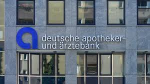 Online Banking Apobank Verargert Kunden Mit It Umstellung