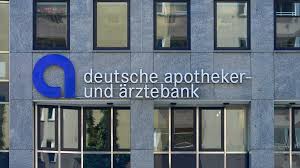 Starten sie den aktivierungsprozess in der apotan+ app durch klick auf „aktivieren sie ihr gerät und folgen den weiteren schritten. Online Banking Apobank Verargert Kunden Mit It Umstellung