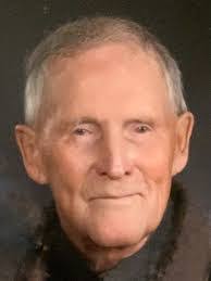 Harold Nutter's Instagram, Twitter & Facebook