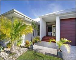 7 jenis pohon peneduh untuk taman minimalis dan halaman kecil. Pohon Hias Palem Cocok Untuk Taman Rumah Minimalis
