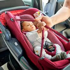 9 monaten und einem gewicht von ca. Maxi Cosi Coral Babyschale Babyschale Kinderwagen Marken Kindersitz