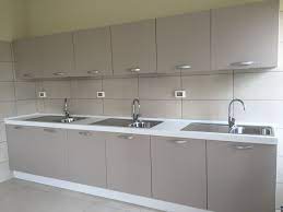 Cucine Arredi Per Comunita Arredamento Arredamento Per Ufficio Arredamento Di Design