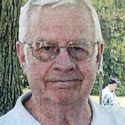 Search for Obituaries