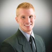 Chris Slaby Email & Phone Number