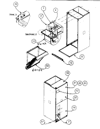 air handler parts get rid of wiring diagram problem