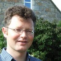 100+ "Donny Boyd" profiles