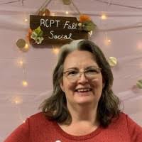 40+ "Susan Patten" profiles