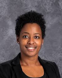 isd 197 announces new principal at heritage school