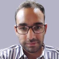 600+ "Nelson Jesus" profiles