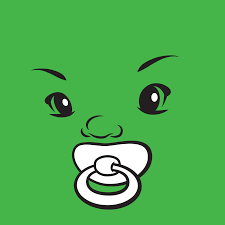 Xbox 360 gamer pics predicted thermite. Og Xbox 360 Gamerpics Dog Microsoft Must Face Xbox 360 Class Action Claims Toronto Sun Xbox 360 Gamer Pics Ranked 360 Gamerpics Ranked Tarshajz Images