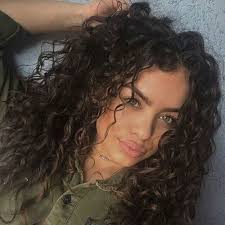 Justine marcus (justinemarcus3) — Perfil