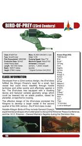 Bird Of Prey Star Trek Star Trek Bird Of Prey Scout Cruiser Klingons 23rd Century Star Trek Klingon Star Trek Starships Star Trek Ships