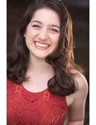 Theater in the Now: November 2018