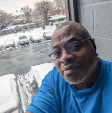 Metro Bus Fare Enforcement in Washington DC