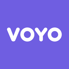 Voyo is now linked to autocodes a leader in online repair information complete diagnostic descriptions in the voyo app videos and other helpful information (learn more). Voyo Ro Apps On Google Play