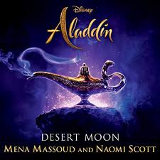 This app had been rated by 8 users, 1 users had rated it 5*, 5 users had rated it 1*. Desert Moon From Aladdin ãƒ‡ã‚¸ã‚¿ãƒ«é…ä¿¡ ãƒ¡ãƒŠ ãƒžã‚¹ãƒ¼ãƒ‰ ãƒŠã‚ªãƒŸ ã‚¹ã‚³ãƒƒãƒˆ Universal Music Japan