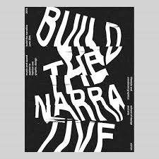 an introduction to structural typography typographic design typography poster design typography graphic